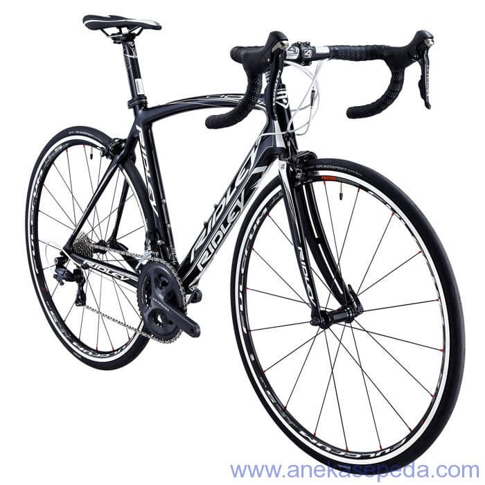 2015 Ridley Noah CR1 Road Bike